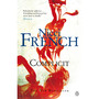 Complicit - ISBN 9780141040745