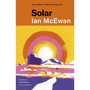 Solar - ISBN 9780099549024
