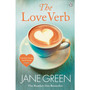 The Love Verb - ISBN 9780141038643