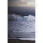The Awakening - ISBN 9780099540779