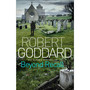 Beyond Recall - ISBN 9780552164184
