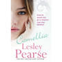 Camellia - ISBN 9780099557449