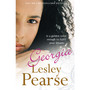 Georgia - ISBN 9780099557456