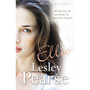 Ellie - ISBN 9780099557463
