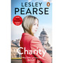 Charity - ISBN 9780099557470