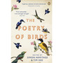 The Poetry of Birds - ISBN 9780141027111