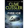 Fire Ice - ISBN 9780241955857