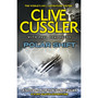 Polar Shift - ISBN 9780241955864