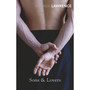 Sons and Lovers - ISBN 9780099540755
