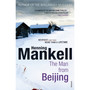 The Man From Beijing - ISBN 9780099532040