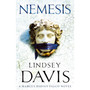 Nemesis - ISBN 9780099536772