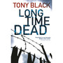 Long Time Dead - ISBN 9781848091849