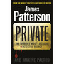 Private - ISBN 9780099550068