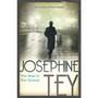 The Man In The Queue - ISBN 9780099556725