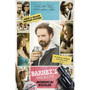 Barney's Version - ISBN 9780099554462
