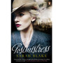 The Postmistress - ISBN 9780141046617