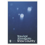 Snow Country - ISBN 9780141192598
