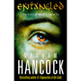 Entangled - ISBN 9780099532828