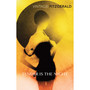 Tender is the Night - ISBN 9780099541523