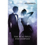 The Beautiful and Damned - ISBN 9780099541493