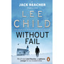 Without Fail - ISBN 9780857500090