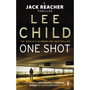 One Shot - ISBN 9780857500120