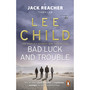 Bad Luck And Trouble - ISBN 9780857500144