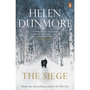 The Siege - ISBN 9780241952191