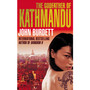 The Godfather of Kathmandu - ISBN 9780552153607