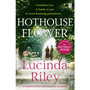 Hothouse Flower - ISBN 9780141049373