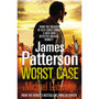 Worst Case - ISBN 9780099525332