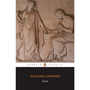 Canti - ISBN 9780141193878