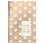 The Great Gatsby - ISBN 9780141194059