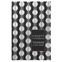 Tender is the Night - ISBN 9780141194066