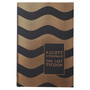The Last Tycoon - ISBN 9780141194080