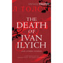 The Death of Ivan Ilyich and Other Stories - ISBN 9780099541066
