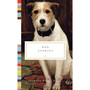 Dog Stories - ISBN 9781841596068