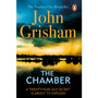 The Chamber - ISBN 9780099537076