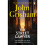 The Street Lawyer - ISBN 9780099537199