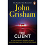 The Client - ISBN 9780099537083