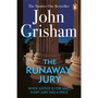 The Runaway Jury - ISBN 9780099537182
