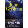 The Partner - ISBN 9780099537151