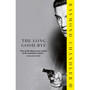 The Long Good-bye - ISBN 9780241954362