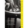 Farewell, My Lovely - ISBN 9780241954355