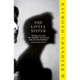 The Little Sister - ISBN 9780241954324