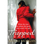 Trapped - ISBN 9780099536284