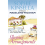 Sleeping Arrangements - ISBN 9780552776752