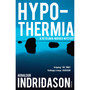 Hypothermia - ISBN 9780099532279