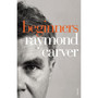 Beginners - ISBN 9780099540328