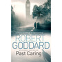 Past Caring - ISBN 9780552162951